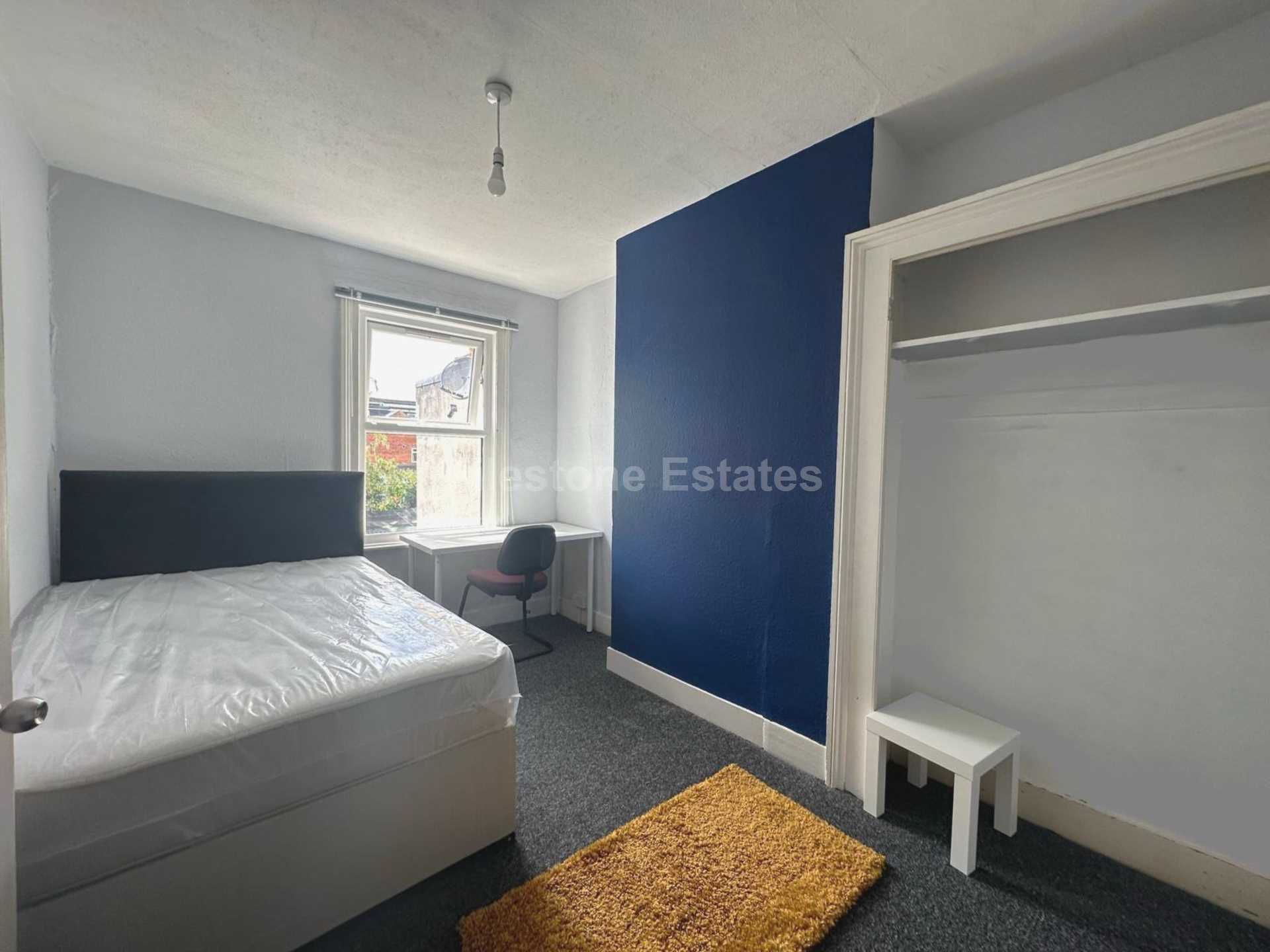 Blenheim Road, Reading, Image 9