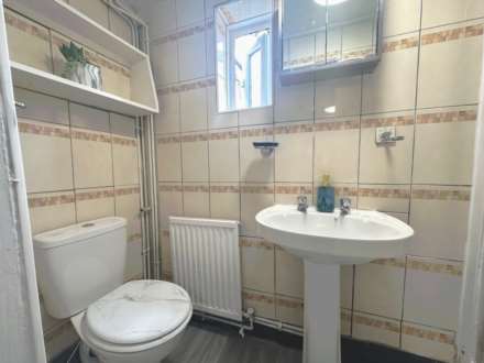 Blenheim Road, Reading, Image 12