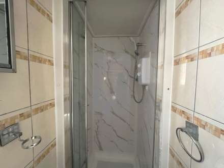 Blenheim Road, Reading, Image 13