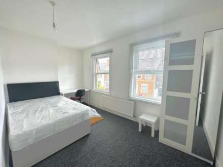Blenheim Road, Reading, Image 7