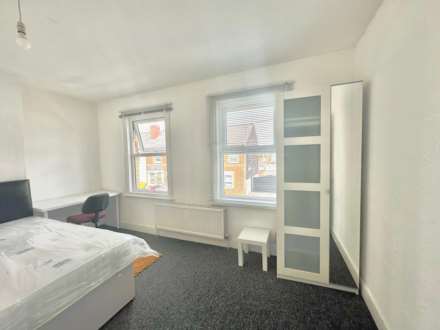 Blenheim Road, Reading, Image 8