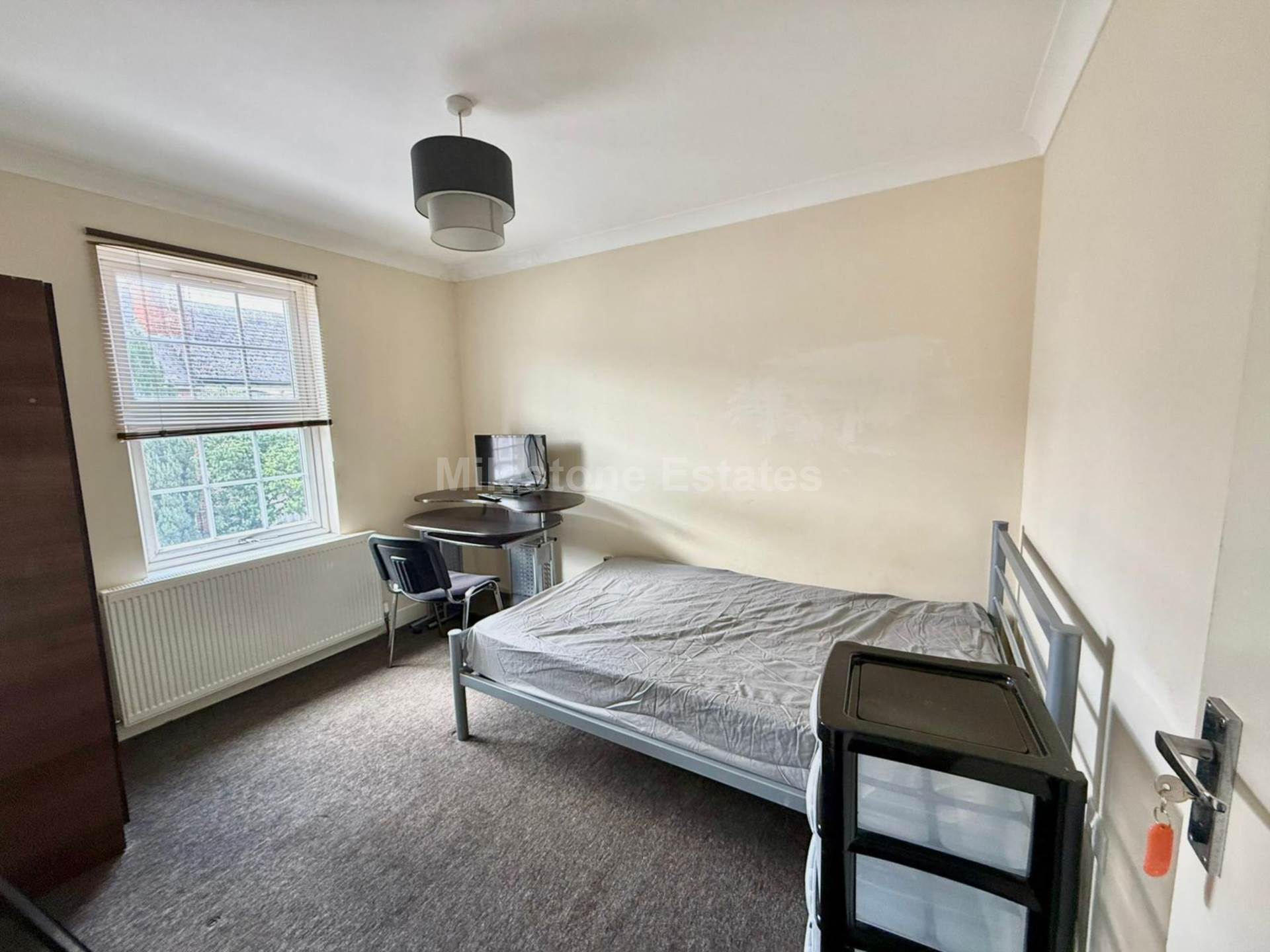 Blenheim Road, Reading, Image 13