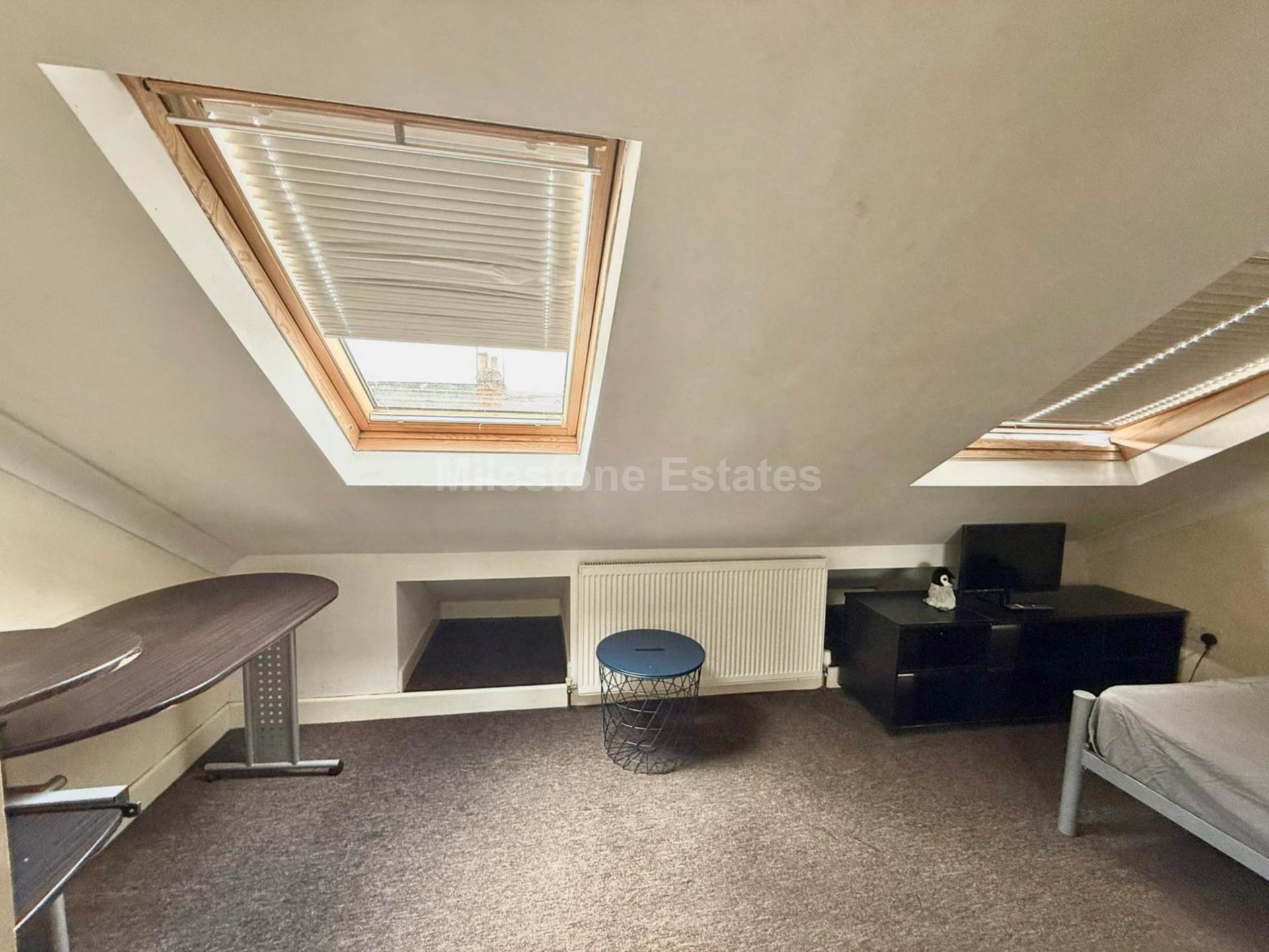 Blenheim Road, Reading, Image 15