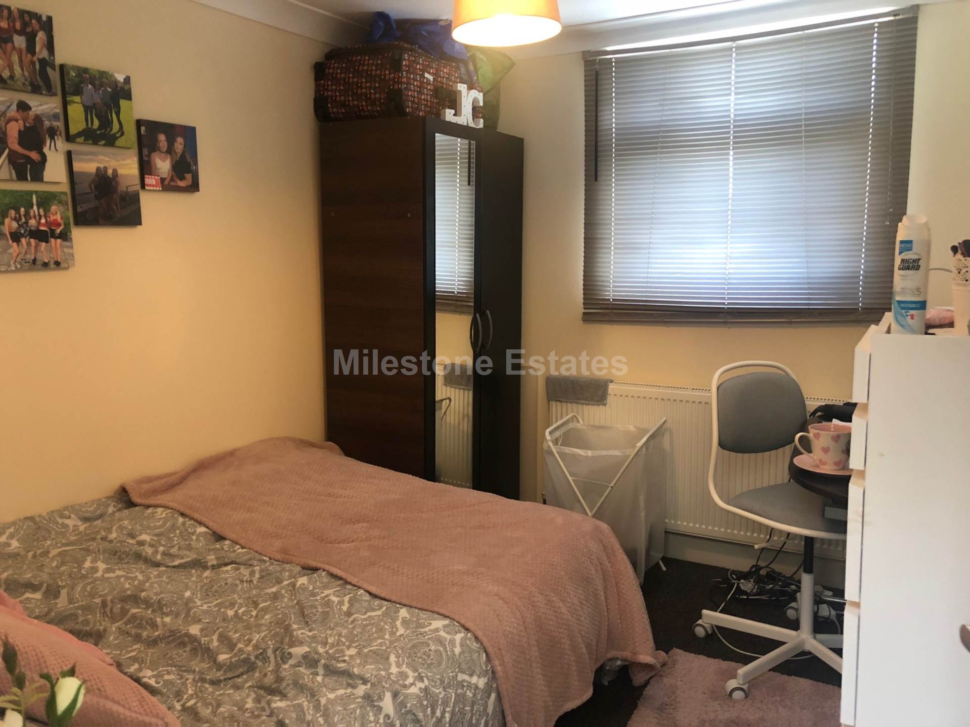 Blenheim Road, Reading, Image 16