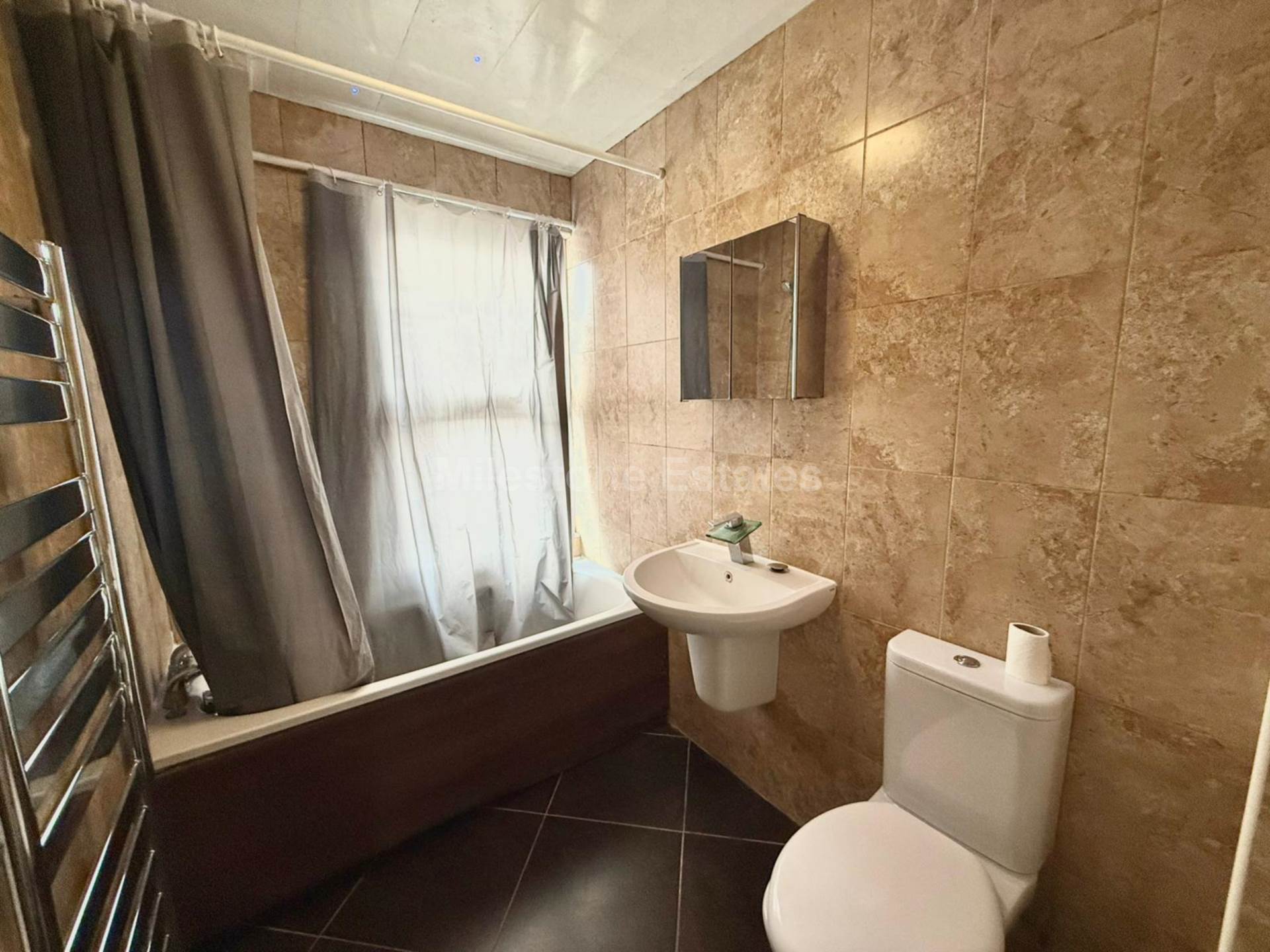 Blenheim Road, Reading, Image 17