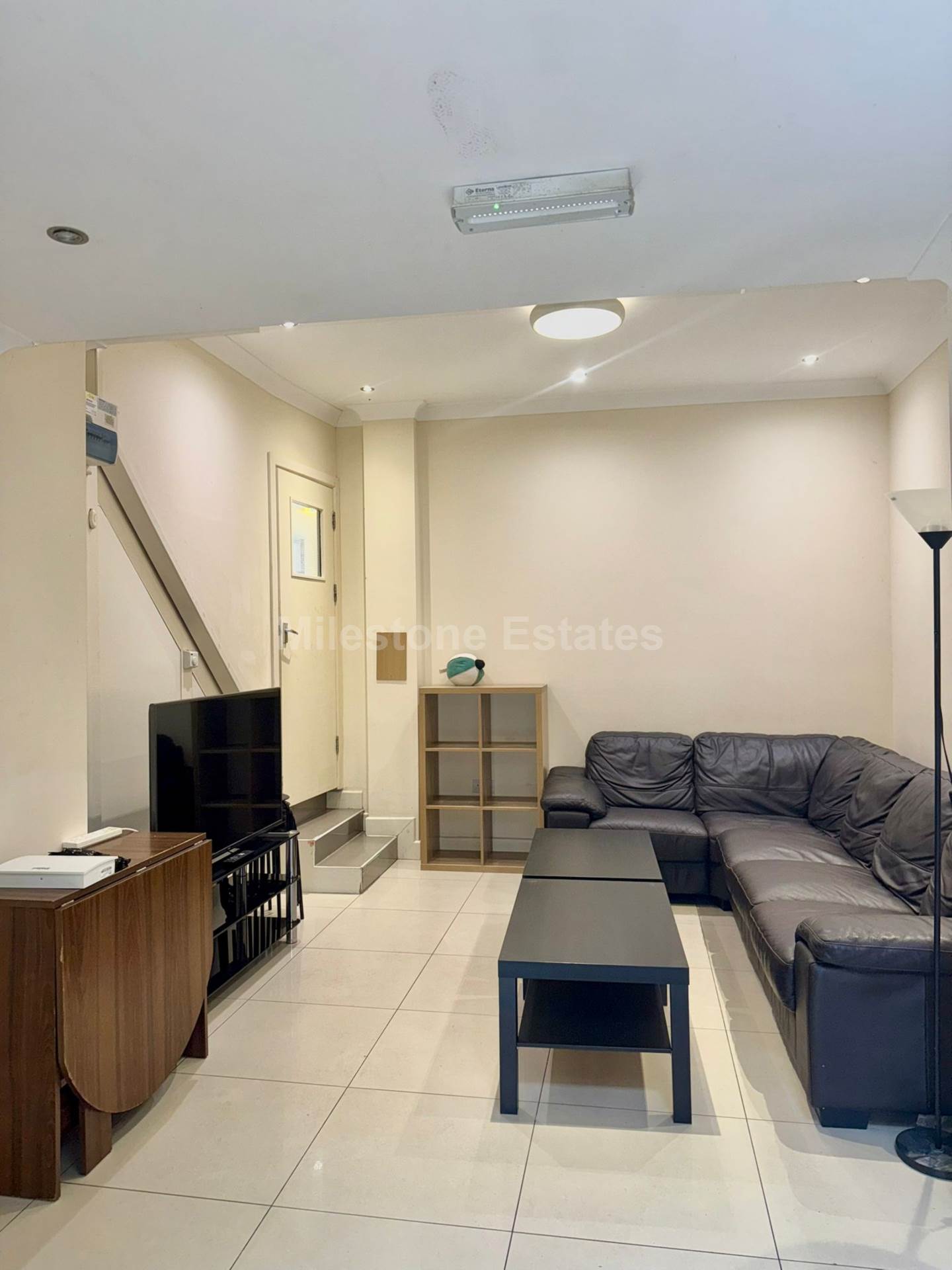 Blenheim Road, Reading, Image 4