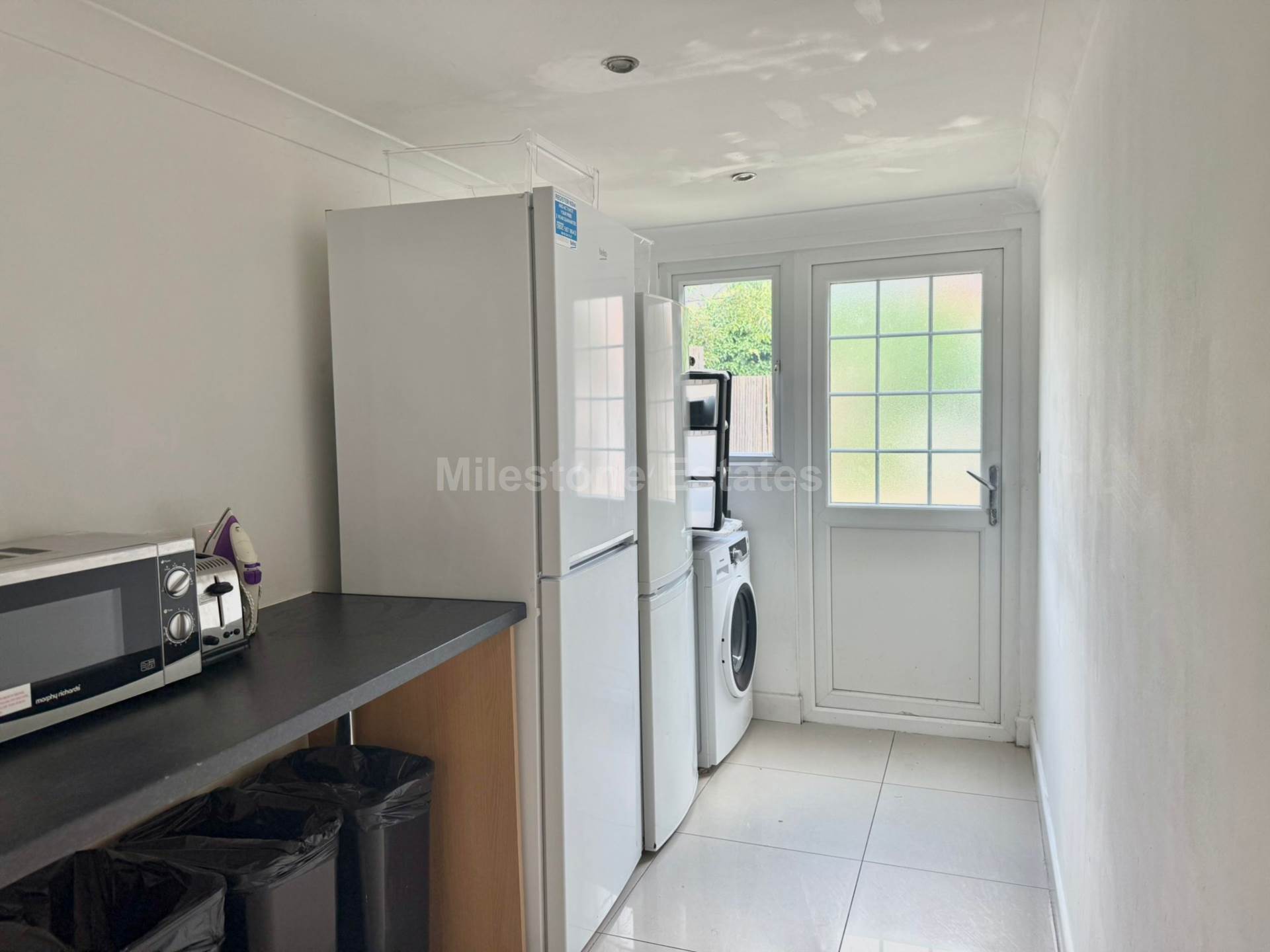 Blenheim Road, Reading, Image 5
