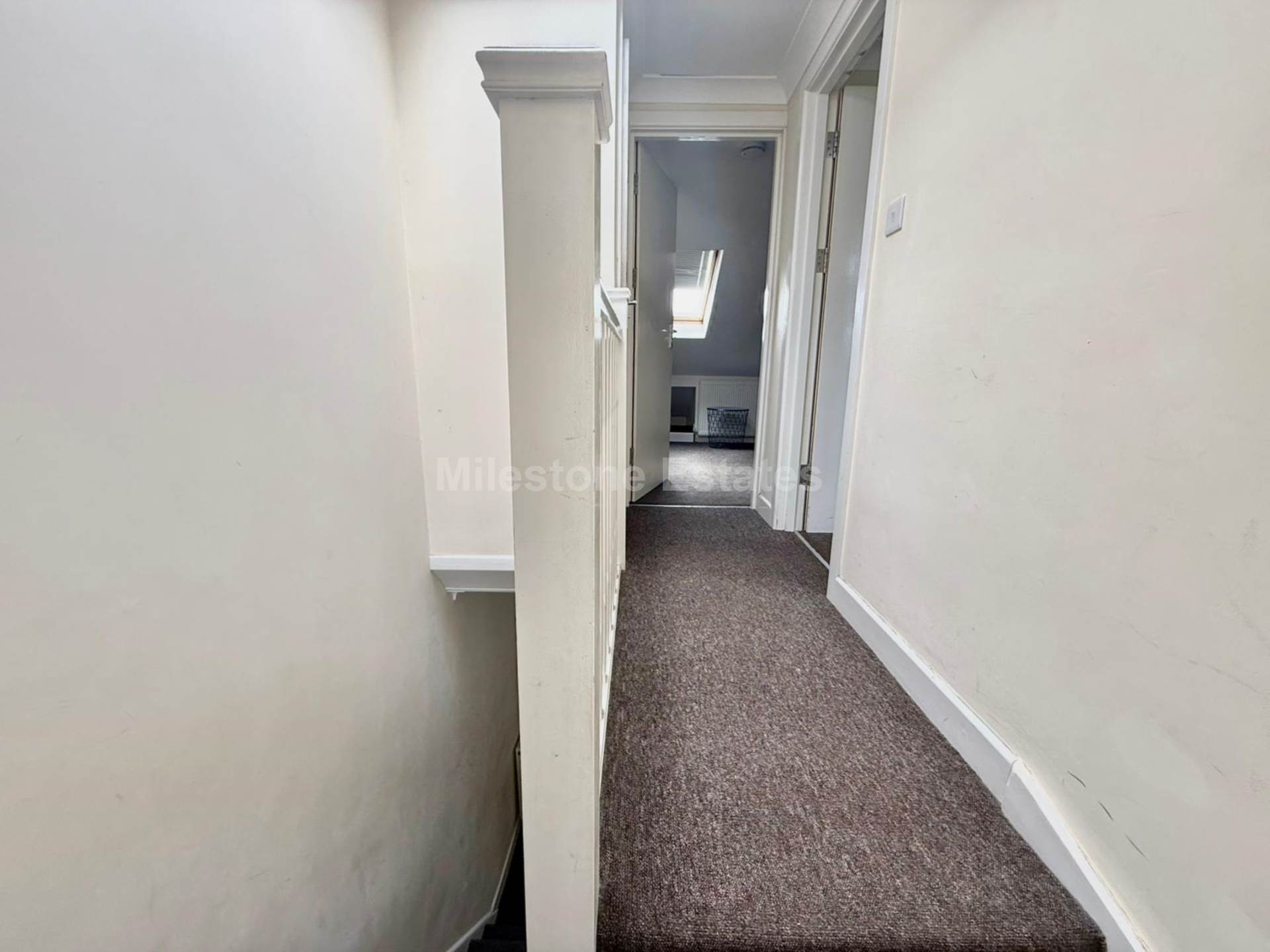 Blenheim Road, Reading, Image 7
