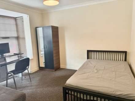 Blenheim Road, Reading, Image 12