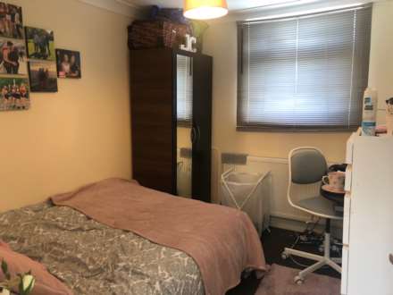 Blenheim Road, Reading, Image 16