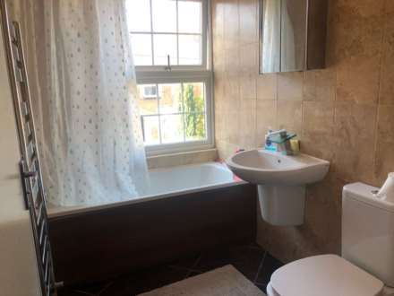 Blenheim Road, Reading, Image 18