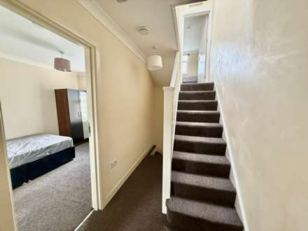 Blenheim Road, Reading, Image 6