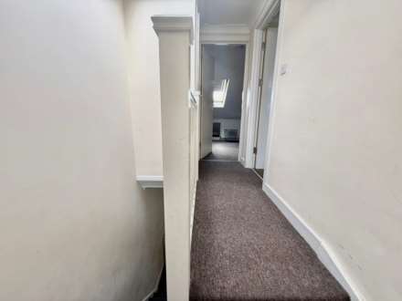 Blenheim Road, Reading, Image 7