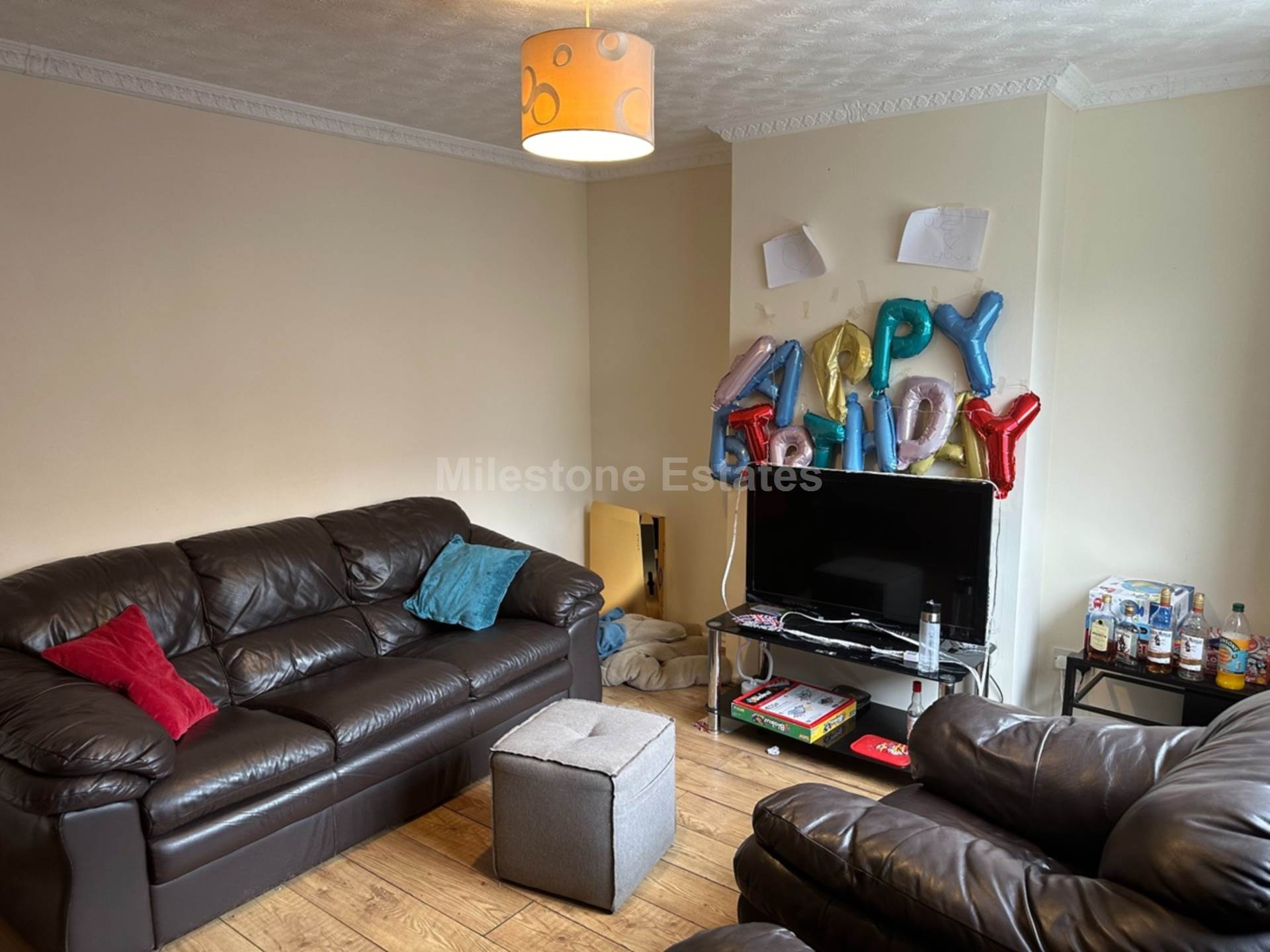 Carnarvon Road, Reading, RG1 5SD, Image 6