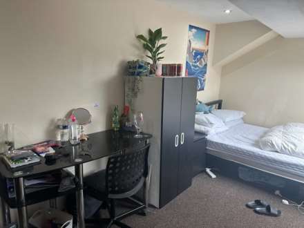Carnarvon Road, Reading, RG1 5SD, Image 8