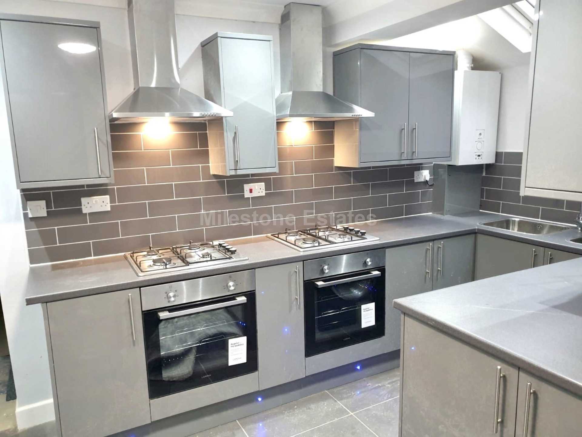 Junction Road, Reading, RG1 5SA, Image 1