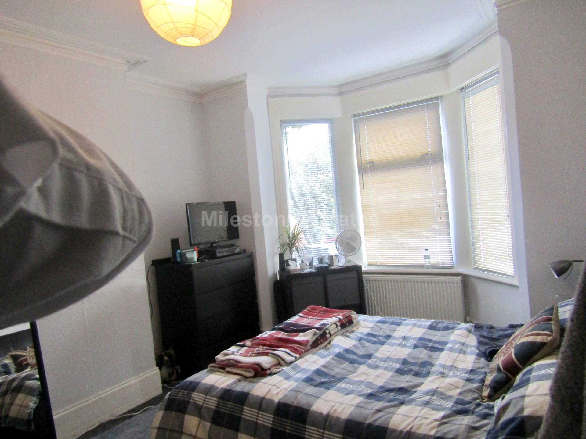 Junction Road, Reading, RG1 5SA, Image 10