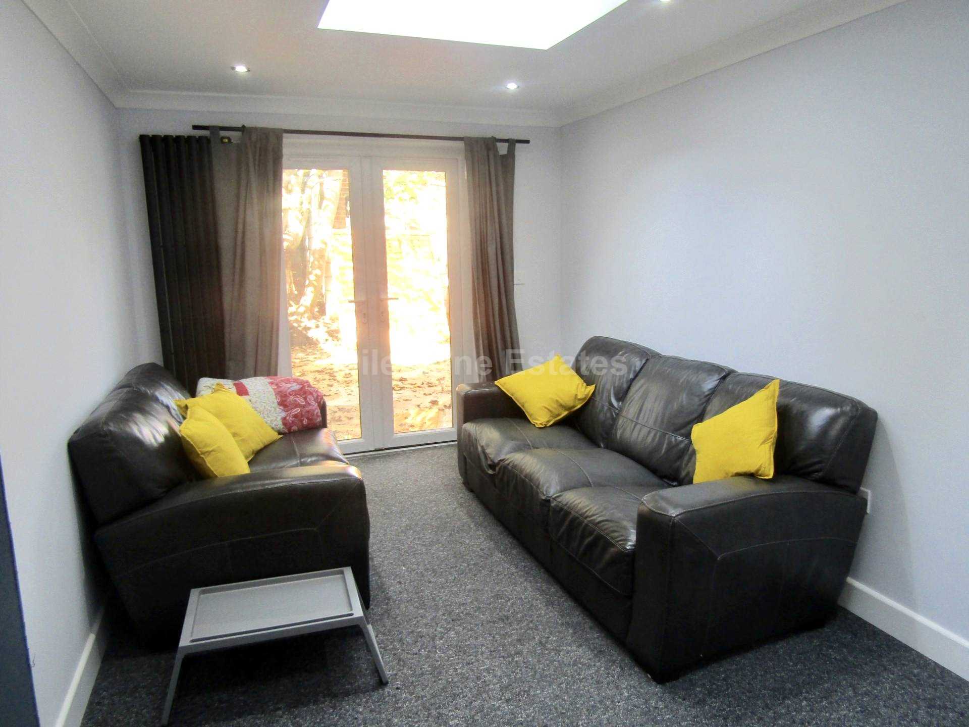Junction Road, Reading, RG1 5SA, Image 11