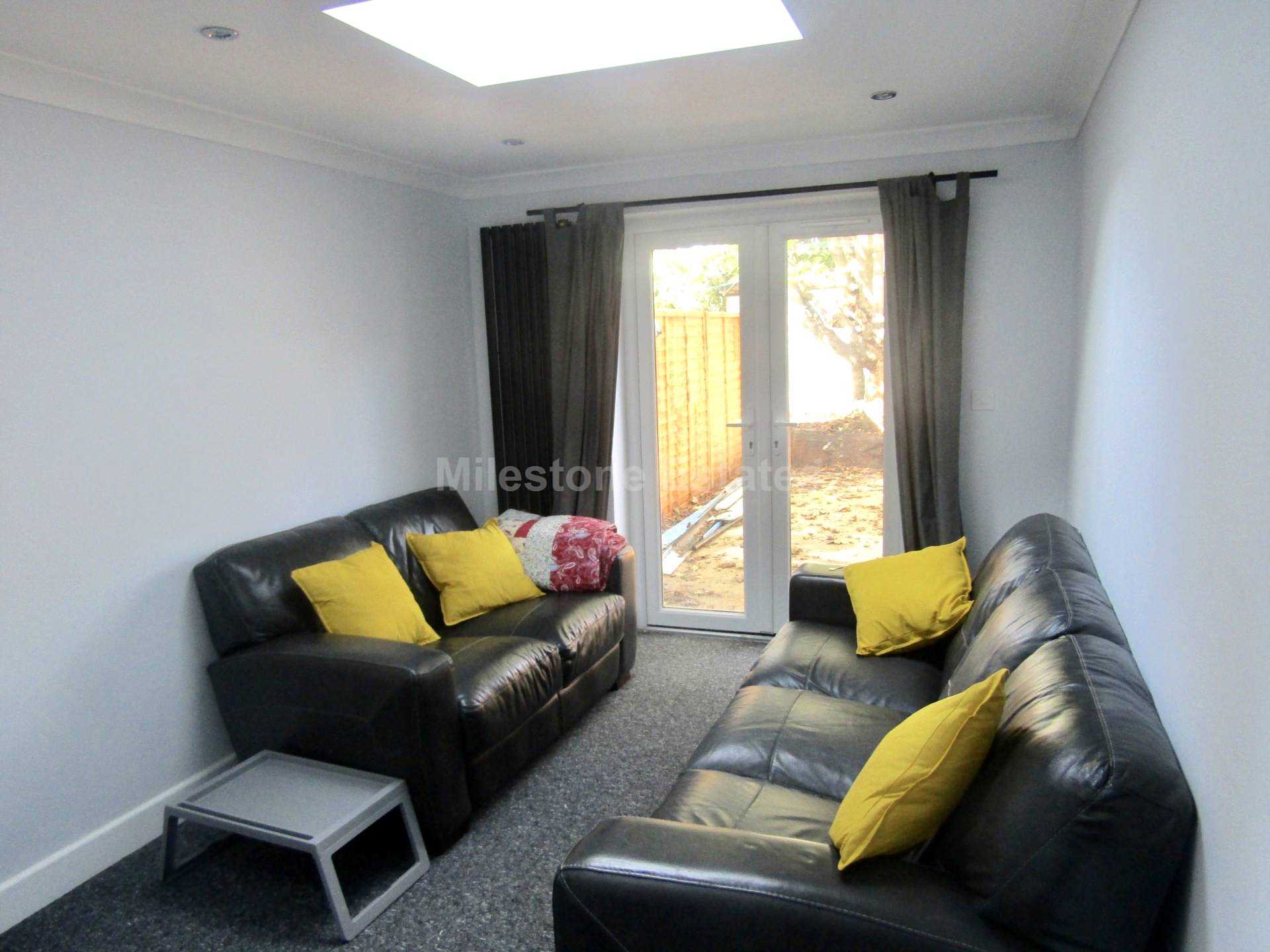 Junction Road, Reading, RG1 5SA, Image 12