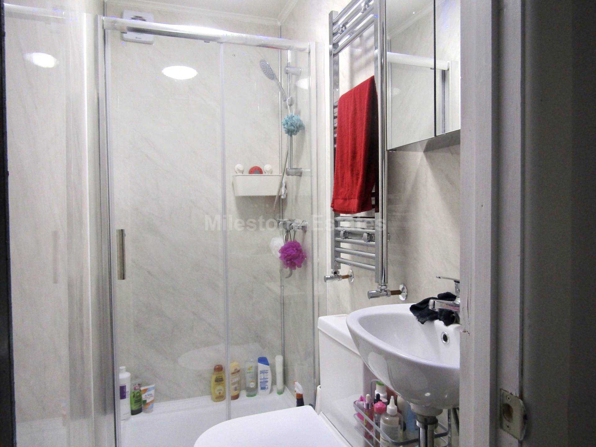 Junction Road, Reading, RG1 5SA, Image 13