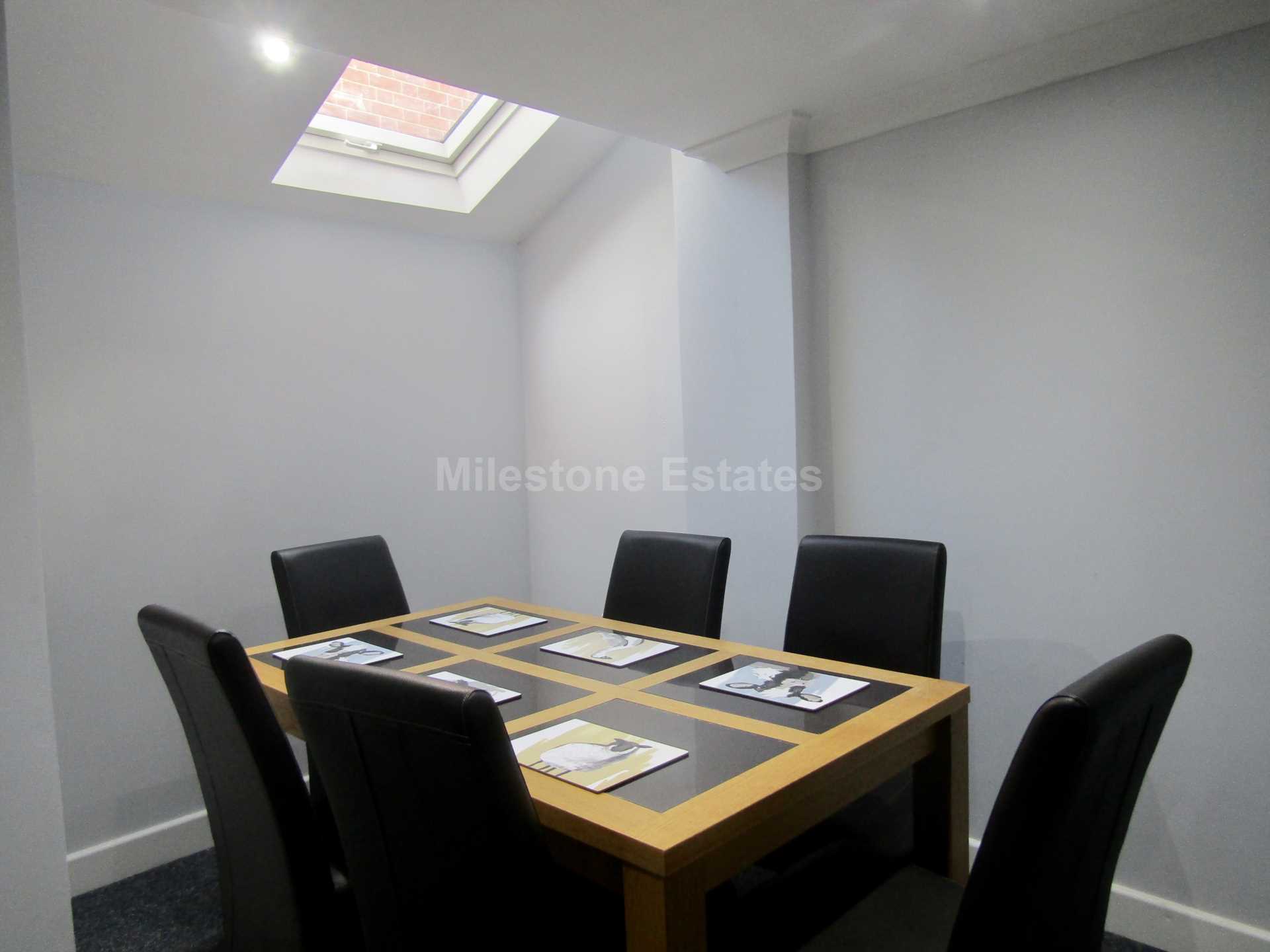 Junction Road, Reading, RG1 5SA, Image 14