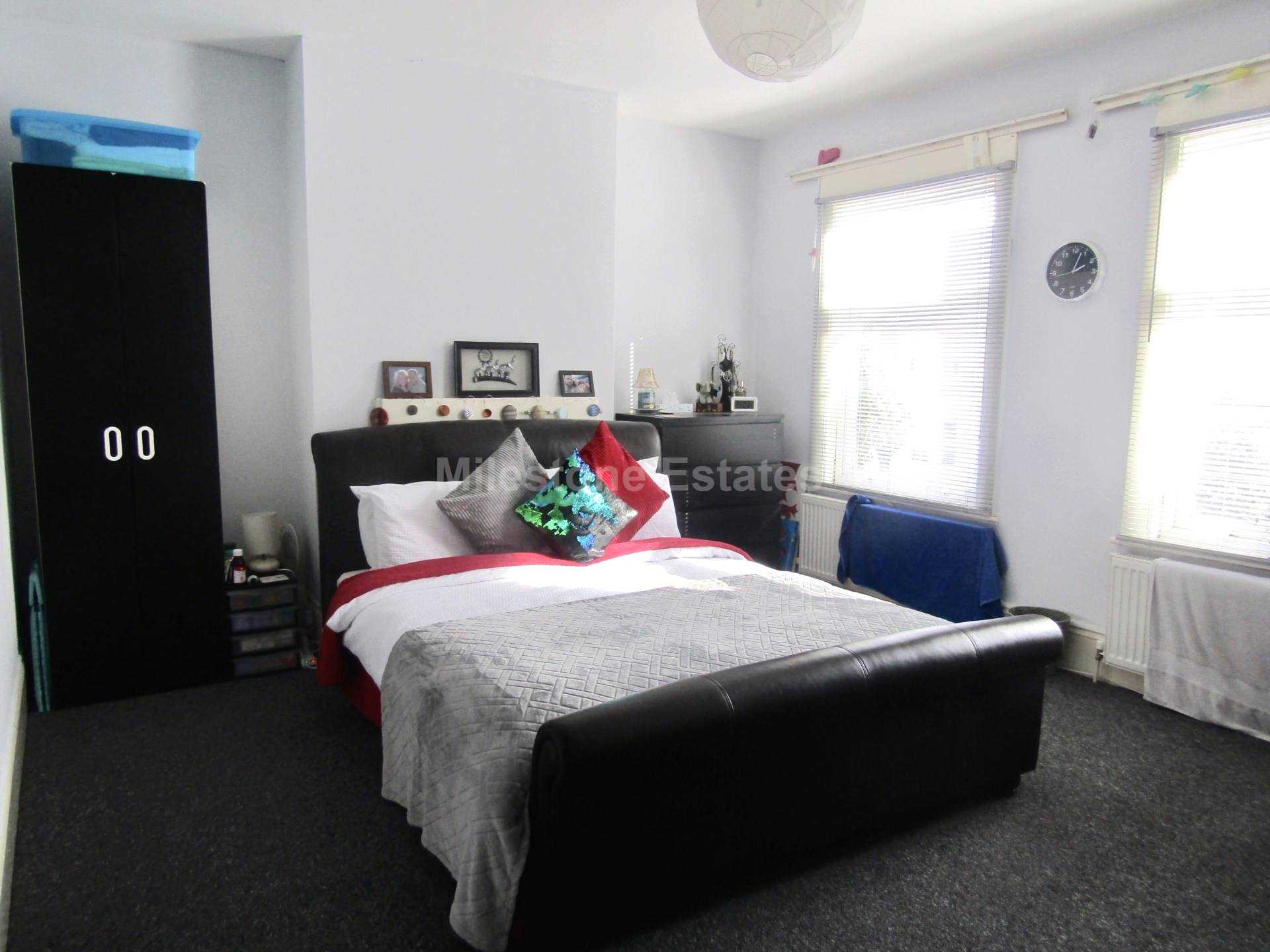 Junction Road, Reading, RG1 5SA, Image 2