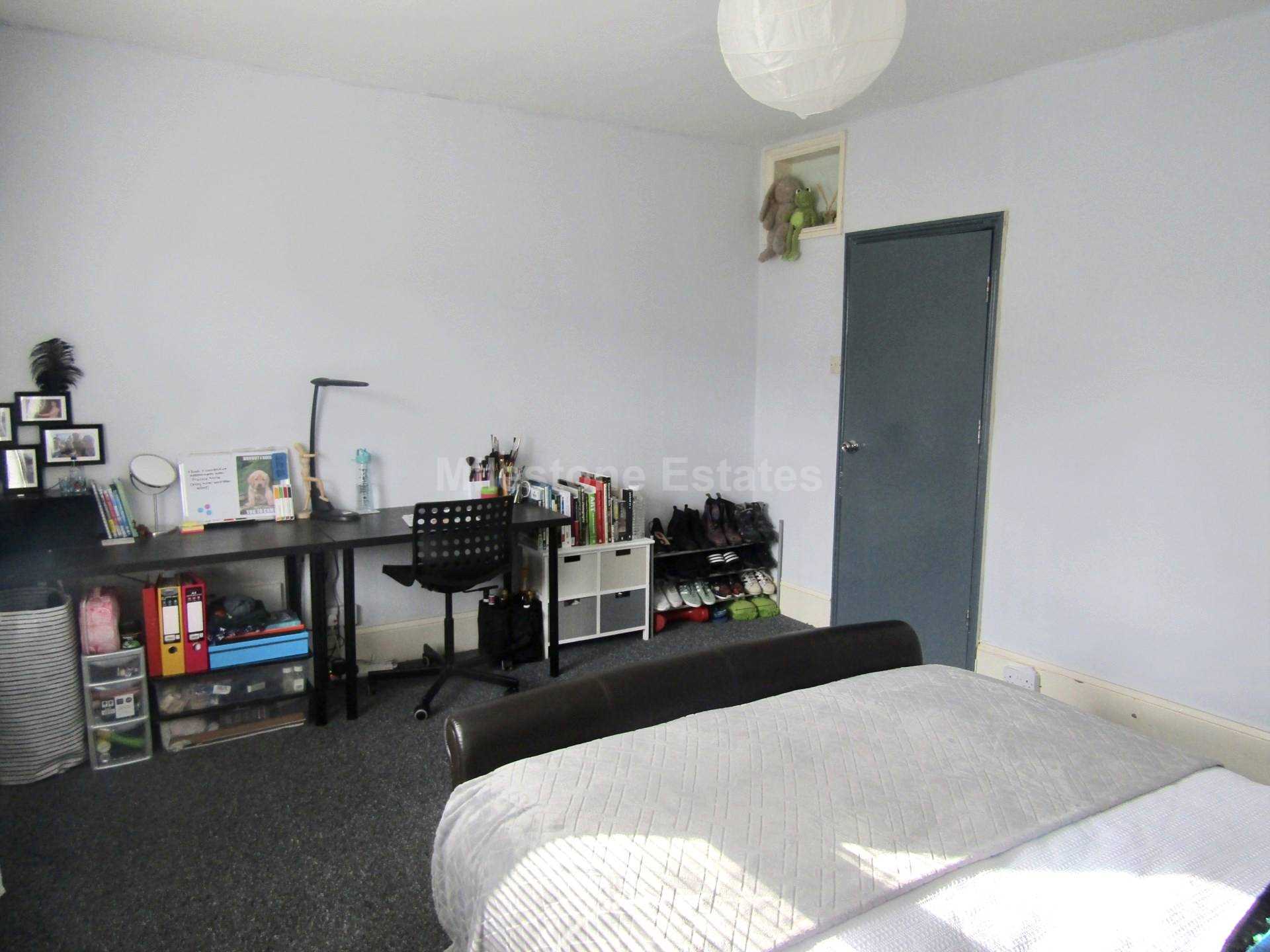 Junction Road, Reading, RG1 5SA, Image 3