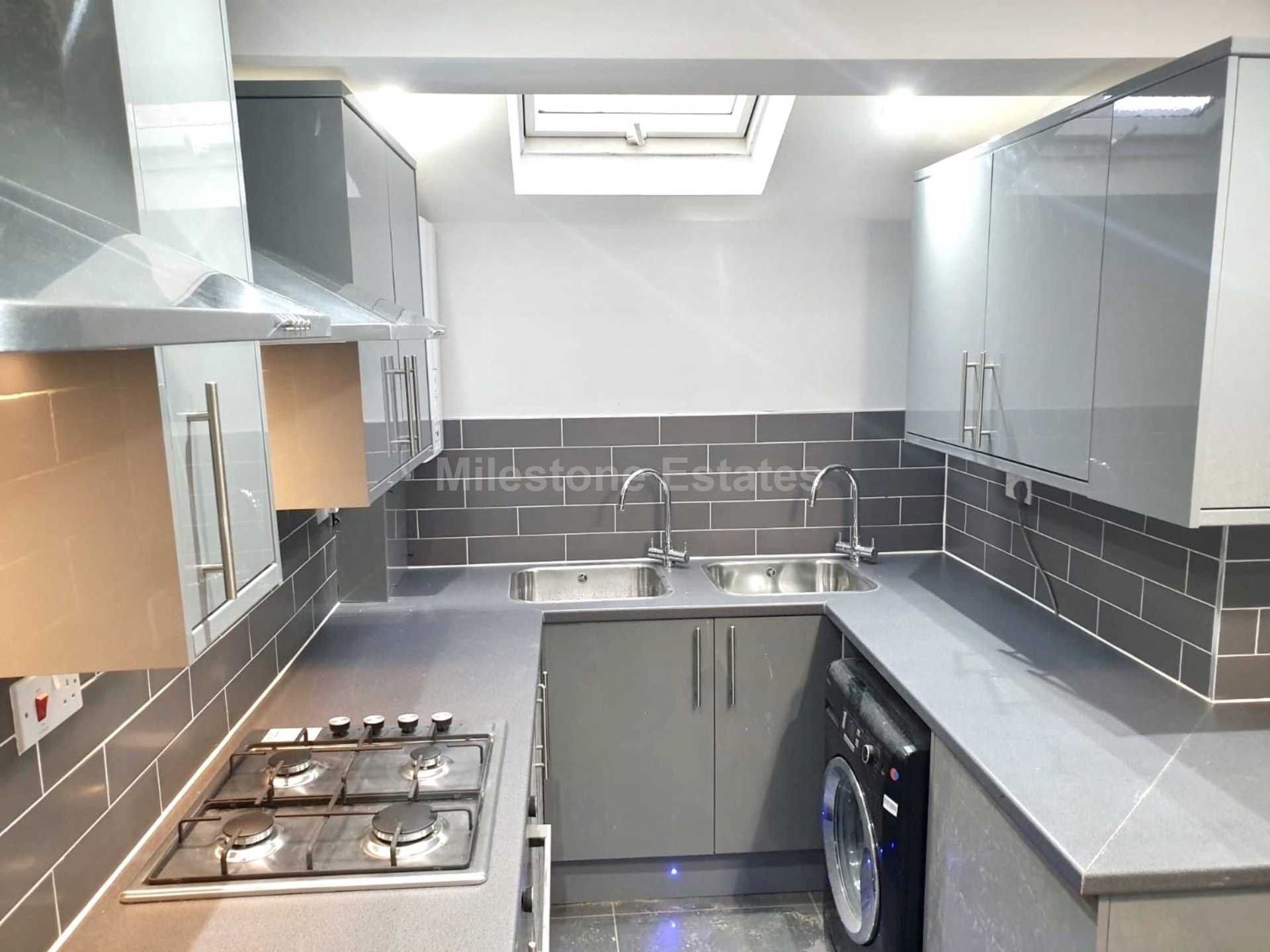 Junction Road, Reading, RG1 5SA, Image 4