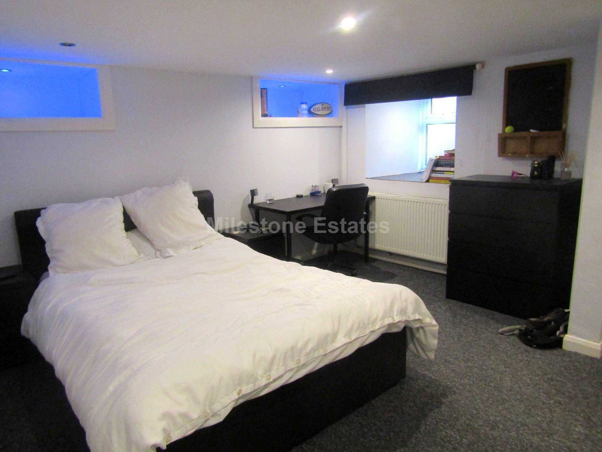 Junction Road, Reading, RG1 5SA, Image 5
