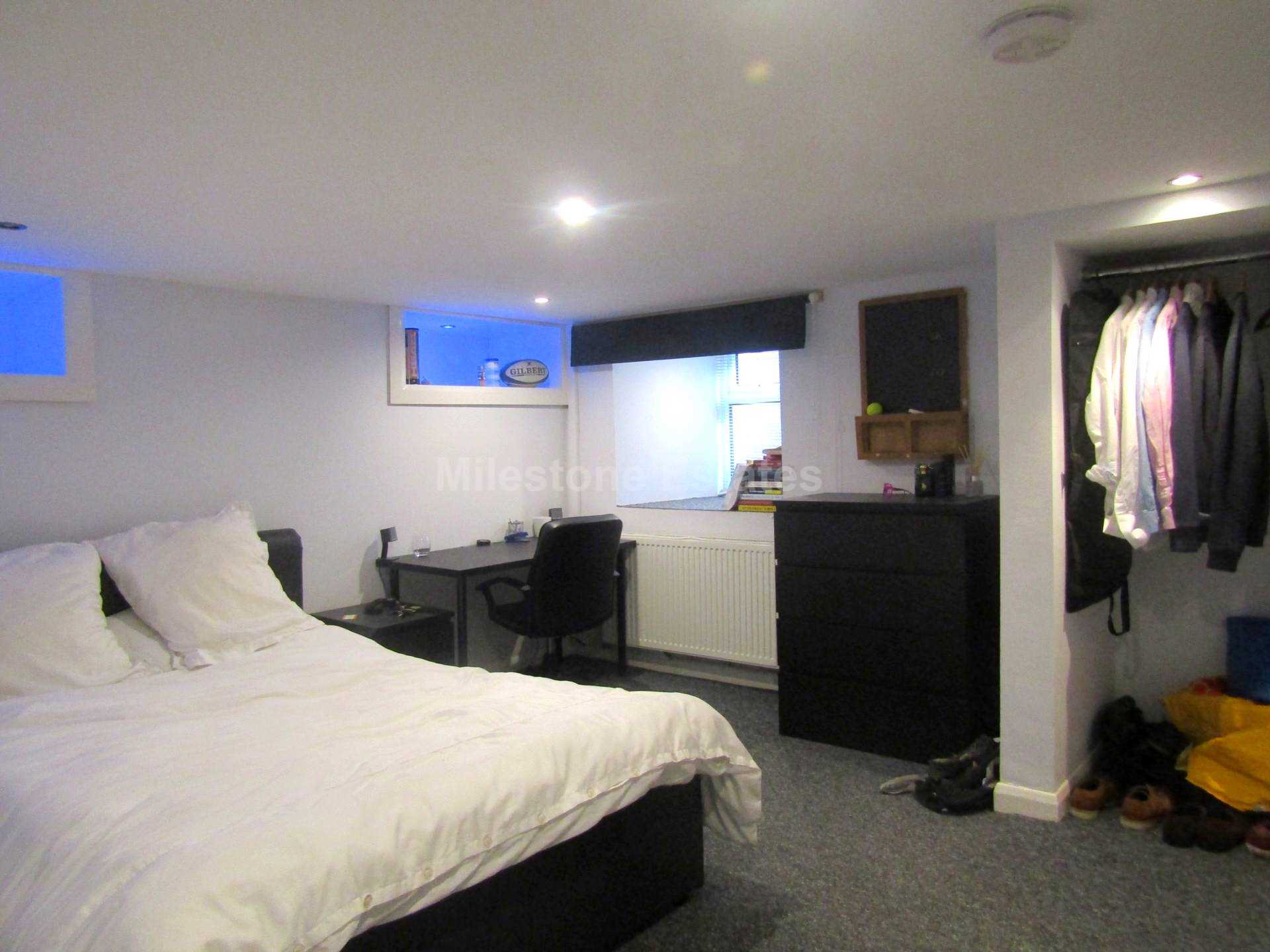 Junction Road, Reading, RG1 5SA, Image 6