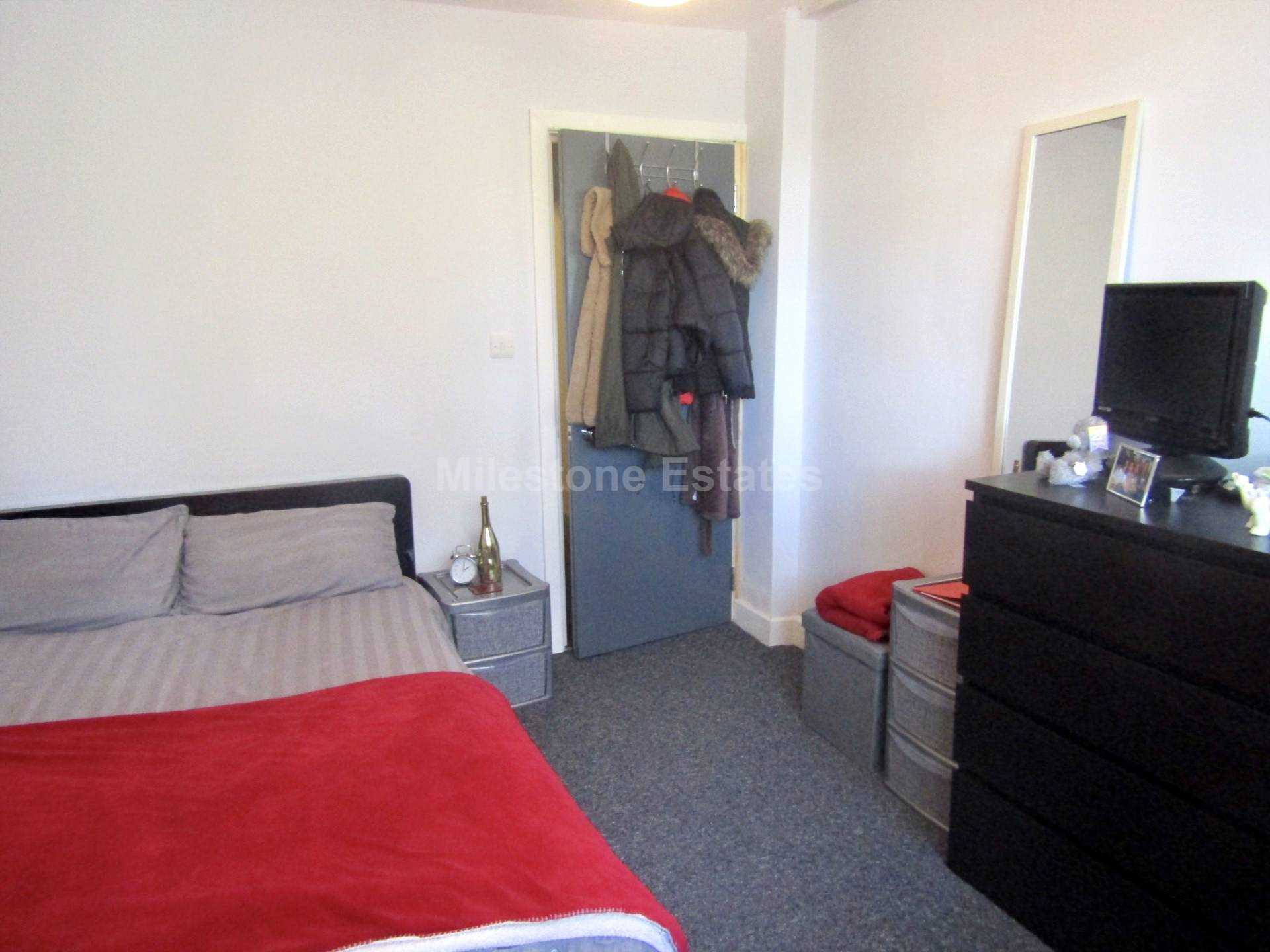Junction Road, Reading, RG1 5SA, Image 7