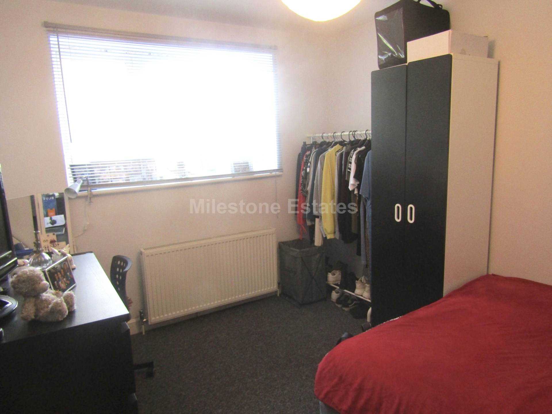 Junction Road, Reading, RG1 5SA, Image 8