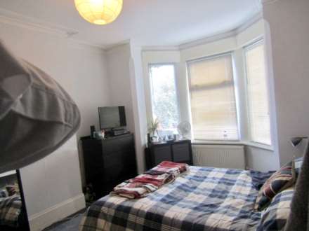 Junction Road, Reading, RG1 5SA, Image 10