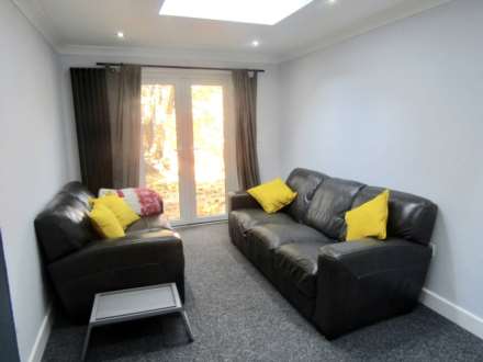 Junction Road, Reading, RG1 5SA, Image 11