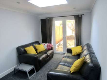 Junction Road, Reading, RG1 5SA, Image 12