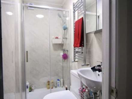Junction Road, Reading, RG1 5SA, Image 13