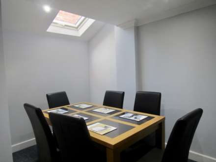 Junction Road, Reading, RG1 5SA, Image 14