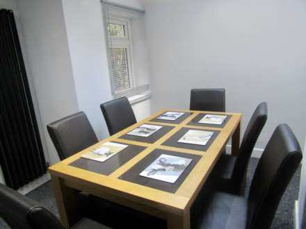 Junction Road, Reading, RG1 5SA, Image 15