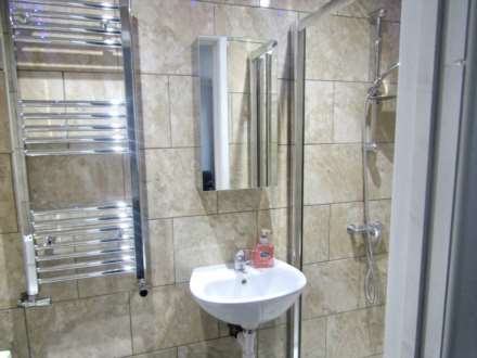Junction Road, Reading, RG1 5SA, Image 16