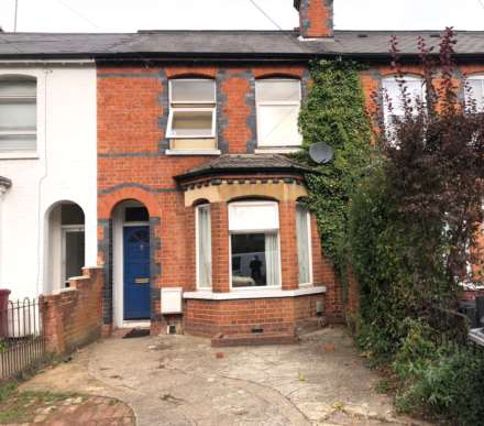 Junction Road, Reading, RG1 5SA, Image 19