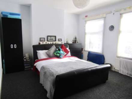 Junction Road, Reading, RG1 5SA, Image 2