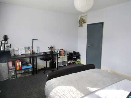 Junction Road, Reading, RG1 5SA, Image 3