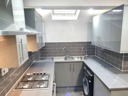 Junction Road, Reading, RG1 5SA, Image 4