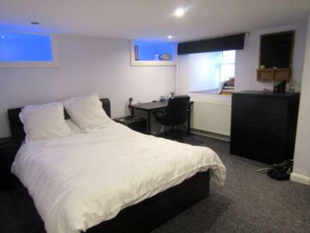 Junction Road, Reading, RG1 5SA, Image 5