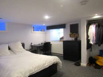 Junction Road, Reading, RG1 5SA, Image 6
