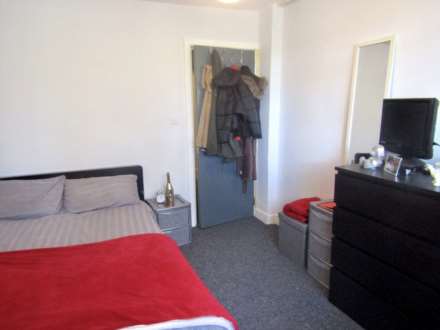 Junction Road, Reading, RG1 5SA, Image 7