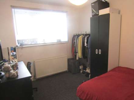 Junction Road, Reading, RG1 5SA, Image 8