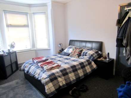 Junction Road, Reading, RG1 5SA, Image 9
