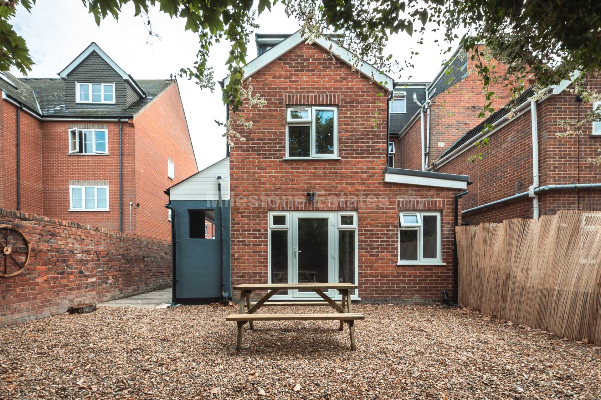 Addington Road, Reading, Image 1