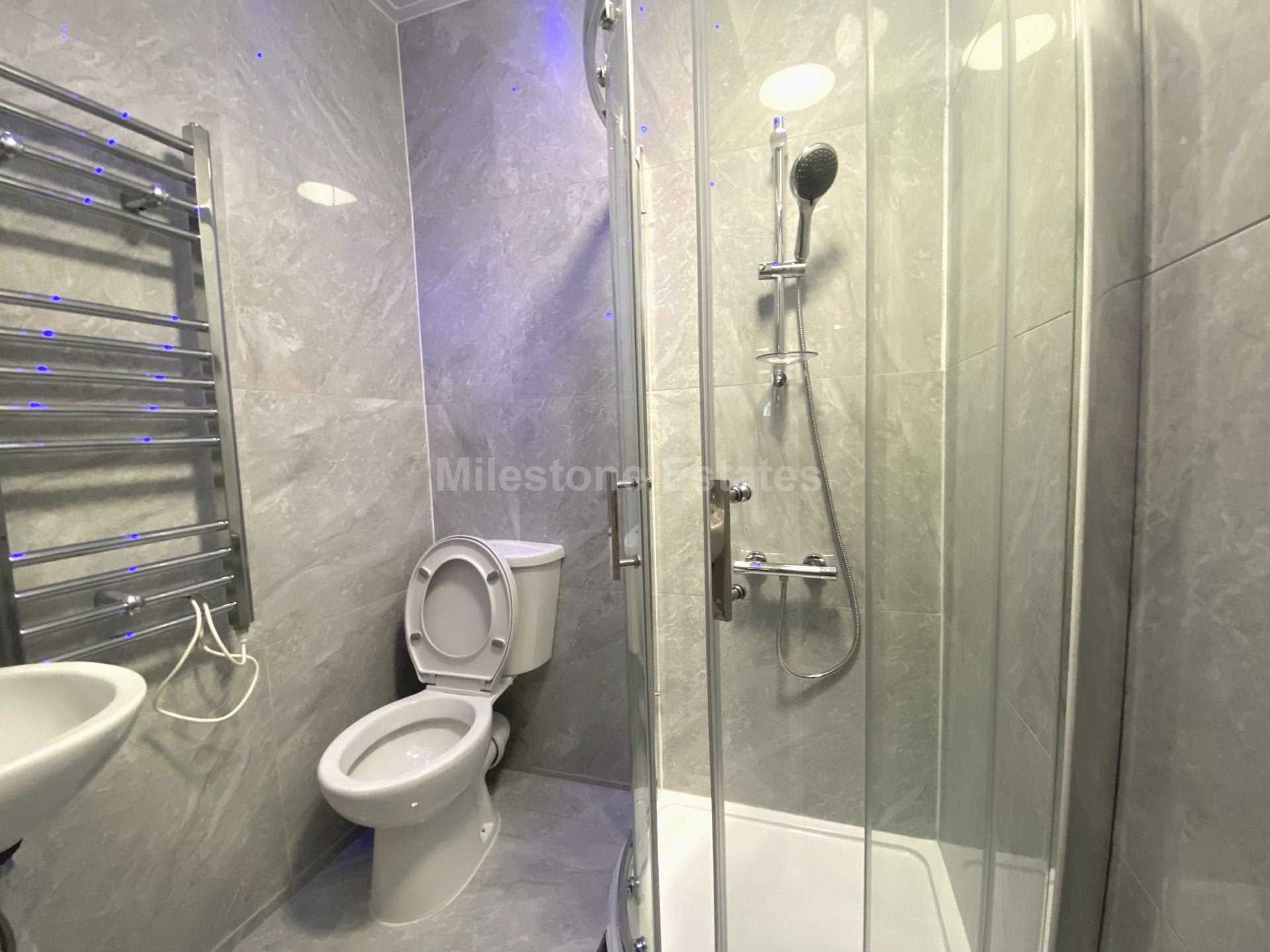 Blenheim Road, Reading, RG1 5NG, Image 4